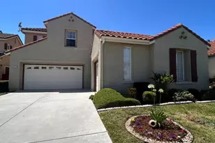 552 Chesterfield, San Marcos, CA 92069 - Photo 6