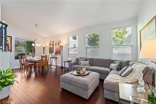 552 Chesterfield, San Marcos, CA 92069 - Photo 6