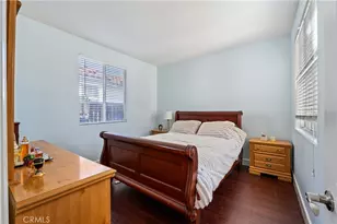 552 Chesterfield, San Marcos, CA 92069 - Photo 36