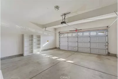 552 Chesterfield, San Marcos, CA 92069 - Photo 44