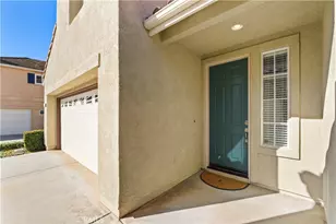 552 Chesterfield, San Marcos, CA 92069 - Photo 4