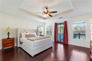 552 Chesterfield, San Marcos, CA 92069 - Photo 22