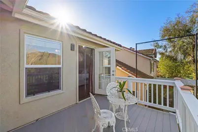 552 Chesterfield, San Marcos, CA 92069 - Photo 26