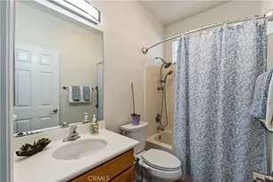 552 Chesterfield, San Marcos, CA 92069 - Photo 42