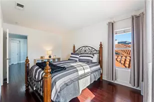 552 Chesterfield, San Marcos, CA 92069 - Photo 38