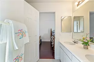 552 Chesterfield, San Marcos, CA 92069 - Photo 36