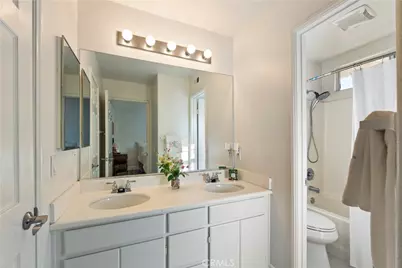 552 Chesterfield, San Marcos, CA 92069 - Photo 30