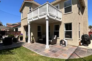 552 Chesterfield, San Marcos, CA 92069 - Photo 50