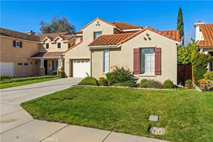 552 Chesterfield, San Marcos, CA 92069 - Photo 2