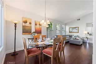 552 Chesterfield, San Marcos, CA 92069 - Photo 12