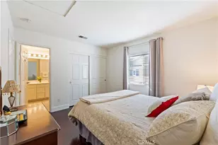 552 Chesterfield, San Marcos, CA 92069 - Photo 28