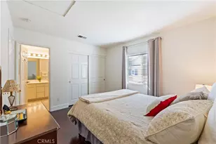 552 Chesterfield, San Marcos, CA 92069 - Photo 32