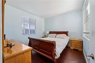 552 Chesterfield, San Marcos, CA 92069 - Photo 40