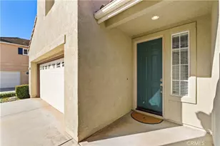 552 Chesterfield, San Marcos, CA 92069 - Photo 8
