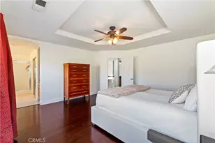 552 Chesterfield, San Marcos, CA 92069 - Photo 24