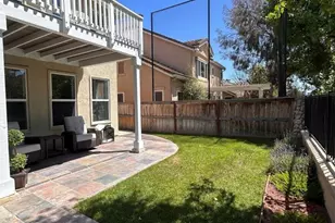 552 Chesterfield, San Marcos, CA 92069 - Photo 54