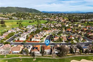552 Chesterfield, San Marcos, CA 92069 - Photo 58