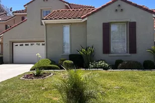 552 Chesterfield, San Marcos, CA 92069 - Photo 4