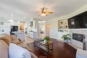 552 Chesterfield, San Marcos, CA 92069 - Photo 20
