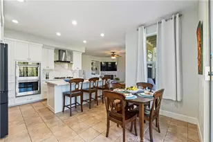 552 Chesterfield, San Marcos, CA 92069 - Photo 18
