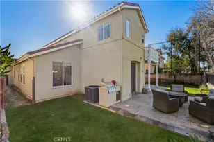 552 Chesterfield, San Marcos, CA 92069 - Photo 46
