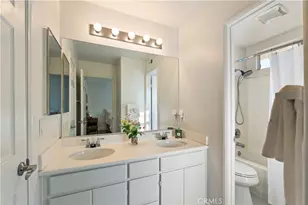 552 Chesterfield, San Marcos, CA 92069 - Photo 34