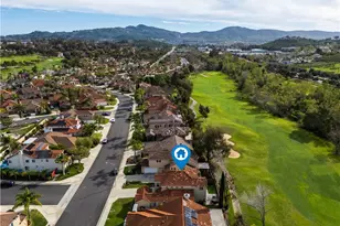 552 Chesterfield, San Marcos, CA 92069 - Photo 46