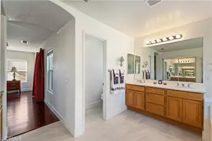 552 Chesterfield, San Marcos, CA 92069 - Photo 26