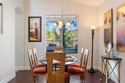 552 Chesterfield, San Marcos, CA 92069 - Photo 10