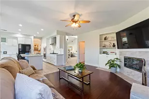 552 Chesterfield, San Marcos, CA 92069 - Photo 16