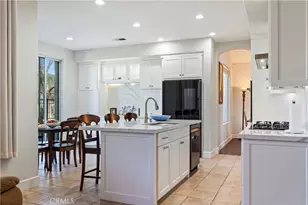 552 Chesterfield, San Marcos, CA 92069 - Photo 16