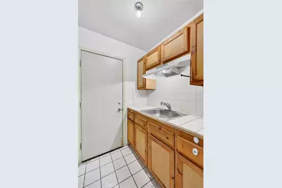 2415 Merrywood, Pomona, CA 91767 - Photo 42