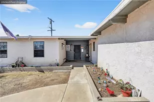 2415 Merrywood, Pomona, CA 91767 - Photo 14