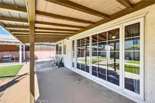 2415 Merrywood, Pomona, CA 91767 - Photo 50