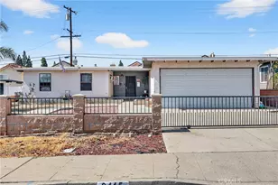 2415 Merrywood, Pomona, CA 91767 - Photo 6