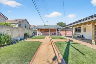 2415 Merrywood, Pomona, CA 91767 - Photo 38