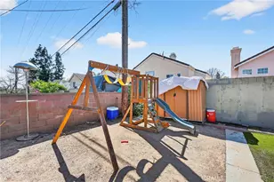 2415 Merrywood, Pomona, CA 91767 - Photo 40