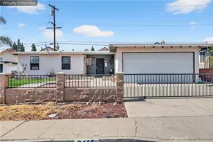 2415 Merrywood, Pomona, CA 91767 - Photo 2