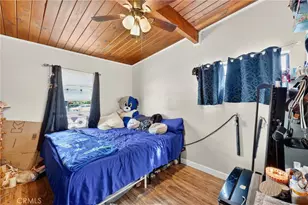 2415 Merrywood, Pomona, CA 91767 - Photo 22