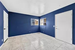 2415 Merrywood, Pomona, CA 91767 - Photo 30