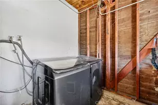 2415 Merrywood, Pomona, CA 91767 - Photo 56