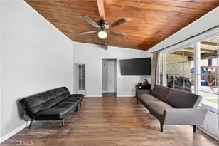 2415 Merrywood, Pomona, CA 91767 - Photo 10