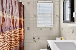 2415 Merrywood, Pomona, CA 91767 - Photo 36