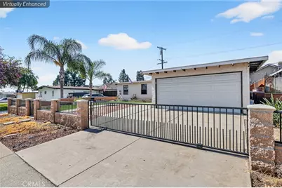 2415 Merrywood, Pomona, CA 91767 - Photo 8