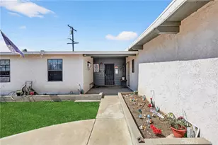 2415 Merrywood, Pomona, CA 91767 - Photo 6
