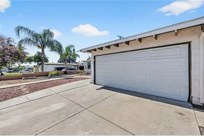 2415 Merrywood, Pomona, CA 91767 - Photo 12