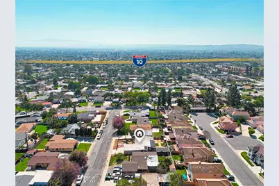 2415 Merrywood, Pomona, CA 91767 - Photo 62