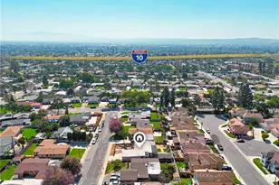 2415 Merrywood, Pomona, CA 91767 - Photo 62