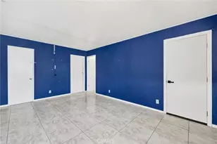 2415 Merrywood, Pomona, CA 91767 - Photo 40