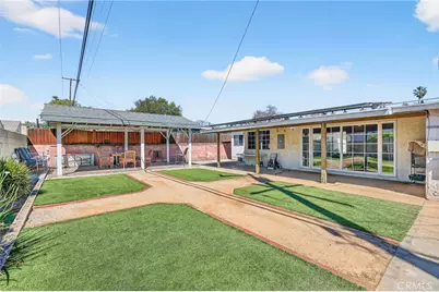 2415 Merrywood, Pomona, CA 91767 - Photo 48